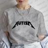 Cotton  Printed Women Tshirt Casual Fashion T Shirts Soft Fashion Tee Clothing Harajuku Comfortable Women'S T Shirt Top Cotton