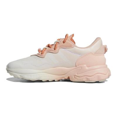 Ozweego 'Vapour Pink' Women's Sneakers GZ2775