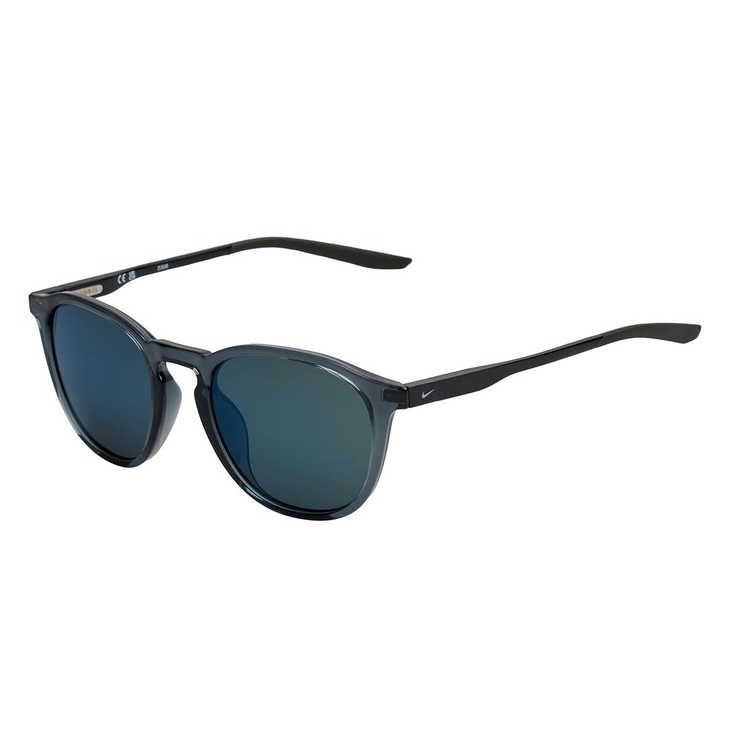 DV2297 Round Sunglasses for Men and Women
