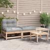 Mobilier de exterior