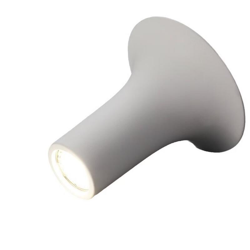 

OEING Waterdrop Plaster Recessed LED Lamp