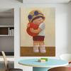 Decorațiuni pentru casă – Tablouri și postere