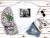 Tops – T-Shirts