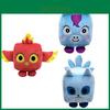 Adorable Pet Simulator X Plush Toy For Cuddling And Decorating