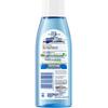 NIVEA Moisturizing Toner & Hand Cream Set