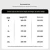 MEDE Men's Casual Color-Block Plaid Loose Fit Long Sleeve Shirt Jacket