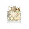 Avon Avon Luck Pentru Ea Apa de Parfum 50 Ml