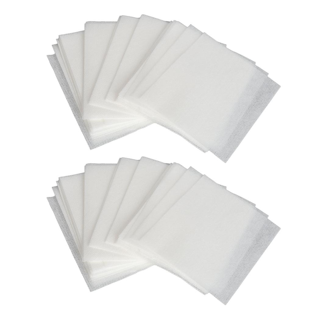 160 Stück Farbfangtücher für die Wäsche Farbadsorbierende Fänger Wäschetücher Duftfrei Farbfänger für Kleidung