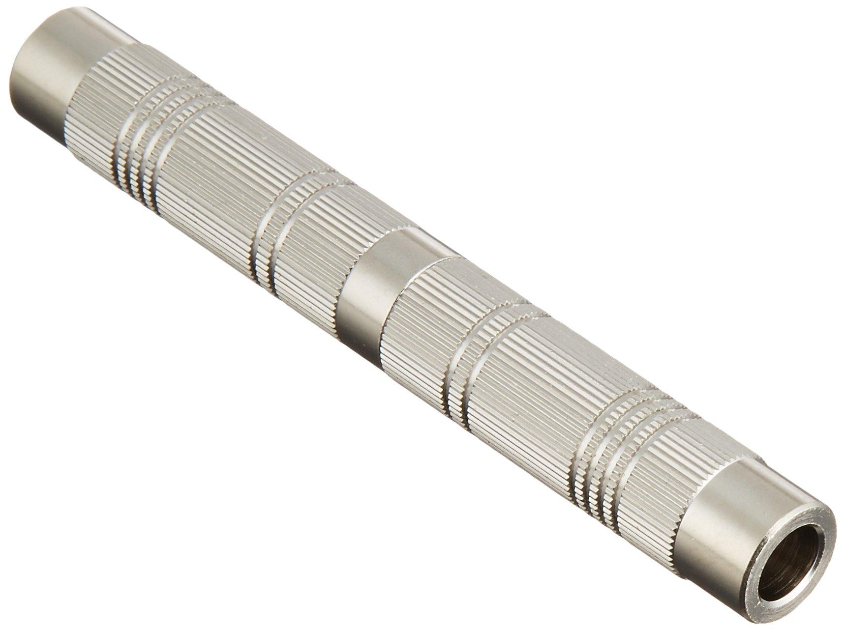 

удлинитель ATL436CM audio-technica