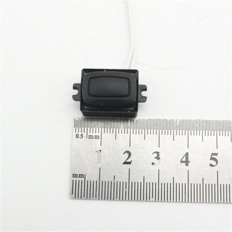 Car Exterior Door Handle Smart Entry Keyless Sensor Switch Button For Nissan X-Trail T31 Rogue 2008-2013 Qashqai J10 2008-2014