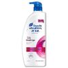 Head & Shoulders Anti-Dandruff Shampoo