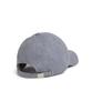 MARK GONZALES Pigment Ball Cap - L/Blue