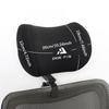 Adjustable Headrest for Office Chair Game Head Pillow Ergonomic Lumbar