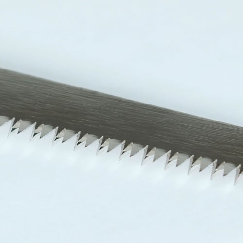 BIGMAN MT-100 210mm Hand Saw