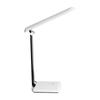 Haoshili LED Eye-Care Study Lamp