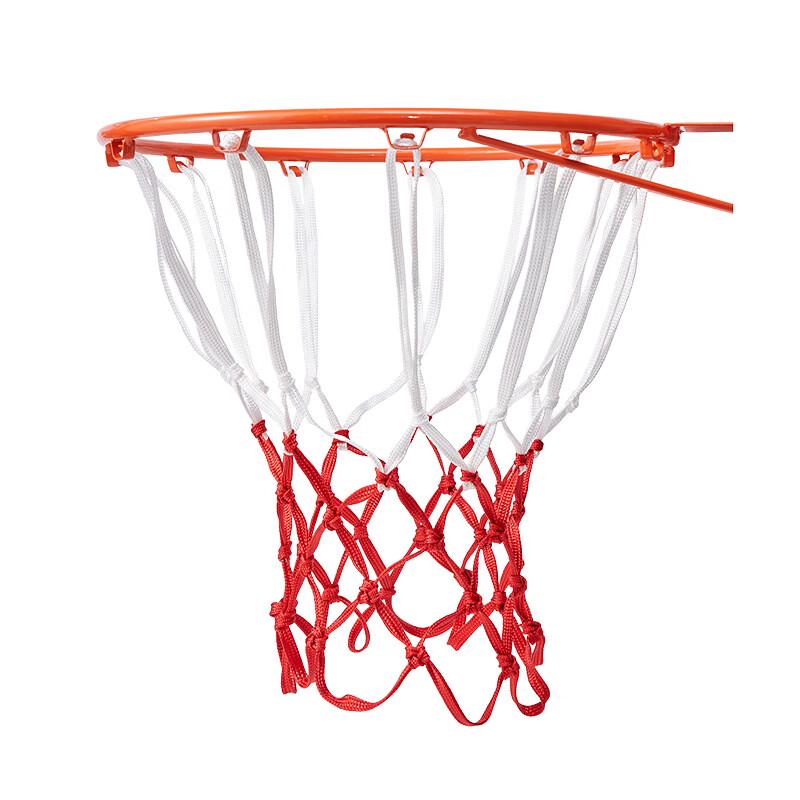 Junyue Outdoor Durable Basketball Hoop Net