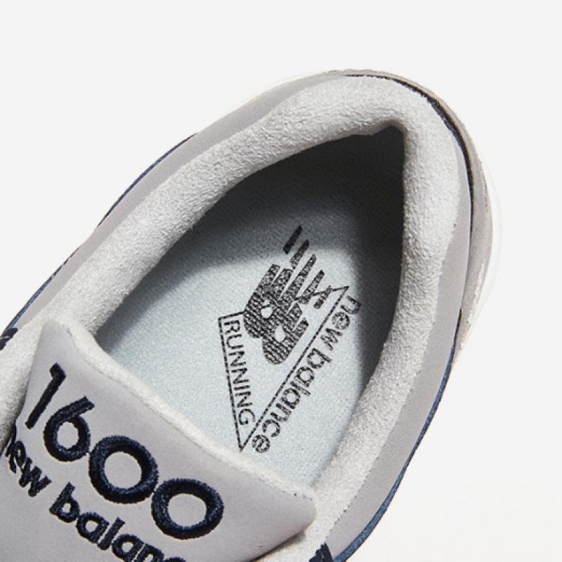 New Balance Cm1600Lg  Lg 