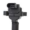 Ignition Coil For Mercedes-Benz A209 C209 W203 W204 S204 C204 CL203 W212 A207 C207 R171 R172 CLK200 C200K C200 C180 0001502580