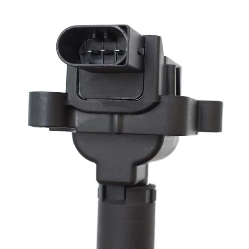 Ignition Coil For Mercedes-Benz A209 C209 W203 W204 S204 C204 CL203 W212 A207 C207 R171 R172 CLK200 C200K C200 C180 0001502580