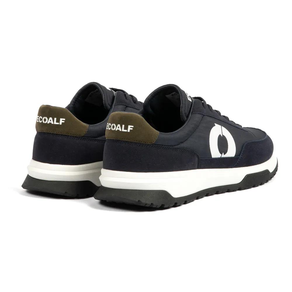 Ecoalf Кросовки Ventura