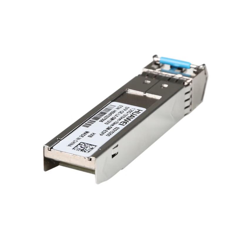 Huawei SFP+ 10G 10km LC Single-mode Optical Transceiver