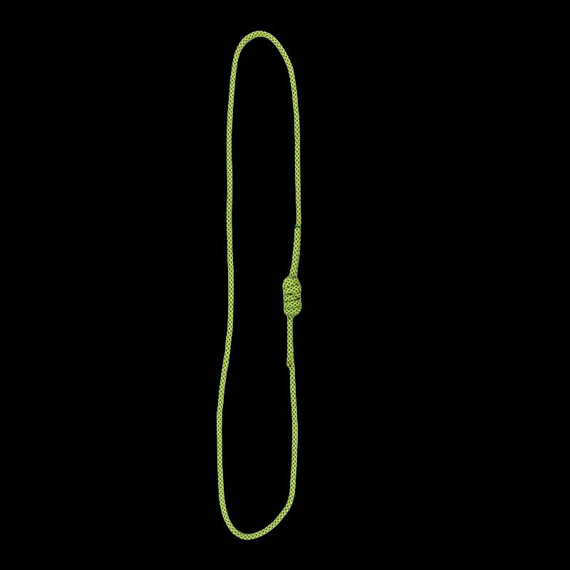 

MABOO Outdoor Multi-purpose Rope One Size