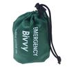 Sleeping Bag Storage Bag Outdoor Camping Hiking Pouch Organizer Drawstring Pouch Travel Storage Bag Sundries Bag