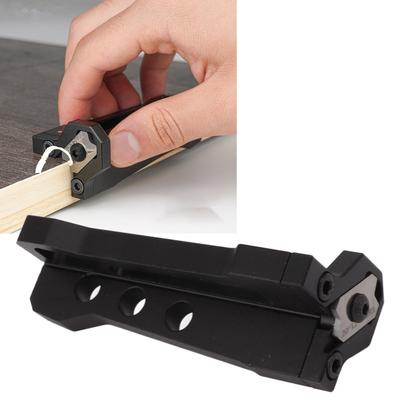 Elektrisch gereedschap – Houtbewerkingsapparatuur