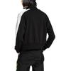 Puma T7 Jackets Women's Black Lapel Moderate Other 531411-01