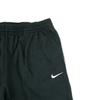 Seconde vie - Jogging Homme Basketball Y2K - Très bon état