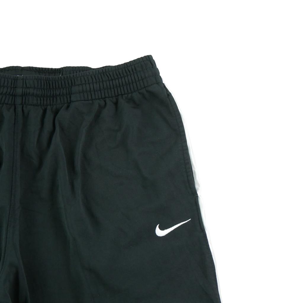 Seconde vie - Jogging Homme Basketball Y2K - Très bon état