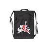 Sacos desportivos – Sacos desportivos tipo mochila