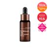 Dr.different CEQ Antioxidant Serum 15ml