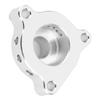 Turbodmychadlo Blow Off Valve BOV adaptér Base Fit pro Nissan JukeQashqai Benzín 1,2L