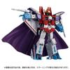 TAKARA TOMY Transformers Dramatic Capture Series Triple Takeover Action Figure T-Spark