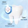 Shuke Anti-Sensitivity Whitening Toothpaste 6-Pack