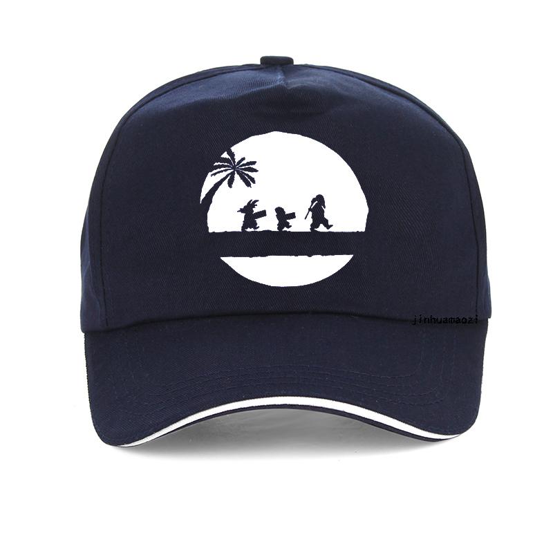 

2021 New Capsule Corp. Ball Dad Hat Аніме Song Бейсболка Високоякісна бавовняна вишивка Snapback Капелюхи Унісекс Snapback Cape