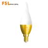Becuri LED – Becuri și tuburi LED