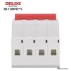 Delixi DZ47G Modular Main Isolation Circuit Breaker