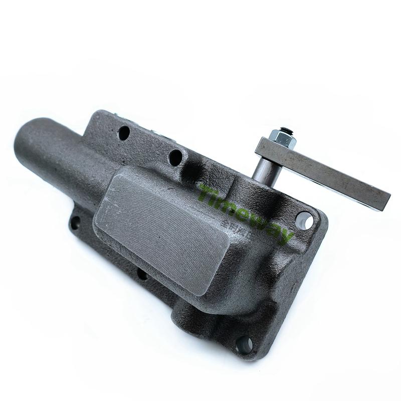 Pump Parts Control Valve for Repaie EATON 5421 5423 Pump