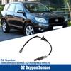 Auto Oxygen Sensor Replacement for Toyota RAV4 Base 2006-2012 No.894650R030