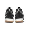 Nike City Loop Black Summit White Gum Womens AA1097-003