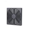 20cm 316L Stainless Steel Fan Dust Filter