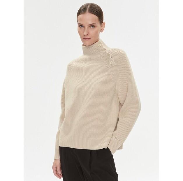 Свитер Calvin Klein K20K206014 EU L
