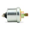 NR-Oil Pressure Sensor Generator Engine Oil Pressure Switch Gauge Sensoring Plug Switch 0.5Bar