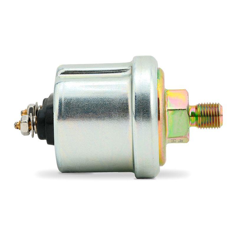 NR-Oil Pressure Sensor Generator Engine Oil Pressure Switch Gauge Sensoring Plug Switch 0.5Bar