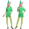 Costume de carnaval pentru femei – Costume de carnaval pentru femei