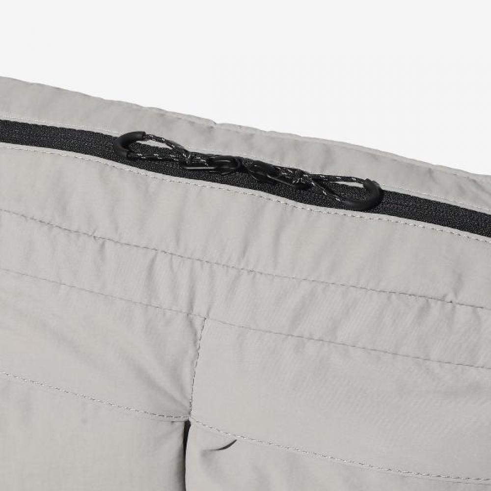 Fila Basic Pocket Crossbody Bag