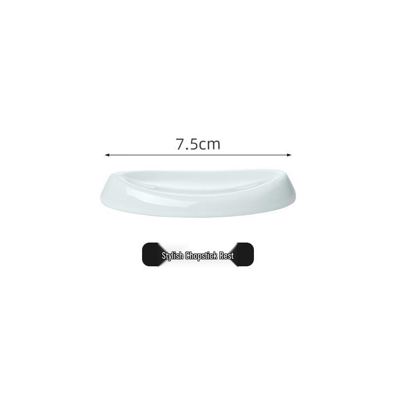 Chinese Celadon Ceramic Tableware
