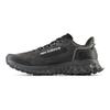 New Balance Fresh Foam Garo Shoes 'Black White' Sneakers MTGAROK1
